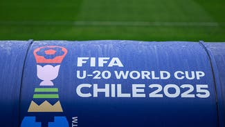 Spain vs. Mexico: How to Watch, Odds, 2025 FIFA U-20 World Cup Preview